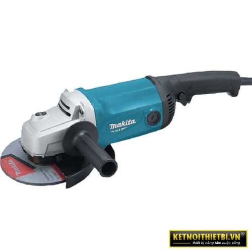 Máy mài góc 230mm Makita M0921B