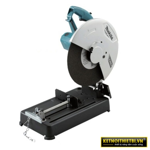 Máy cắt sắt 355mm Makita M2403B