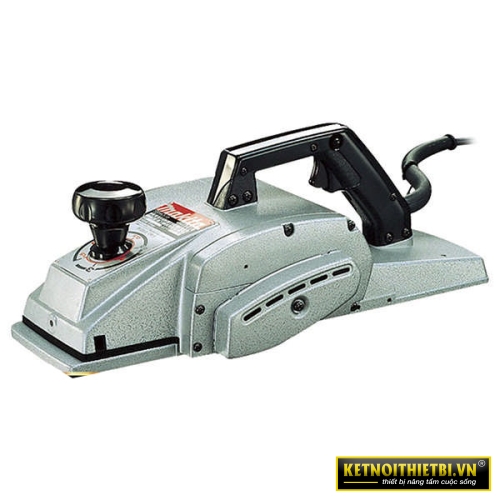 Máy bào 136mm Makita 1804N