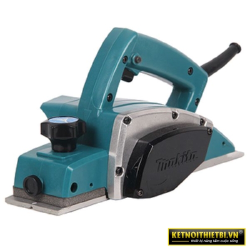 Máy bào 110mm Makita 1911B