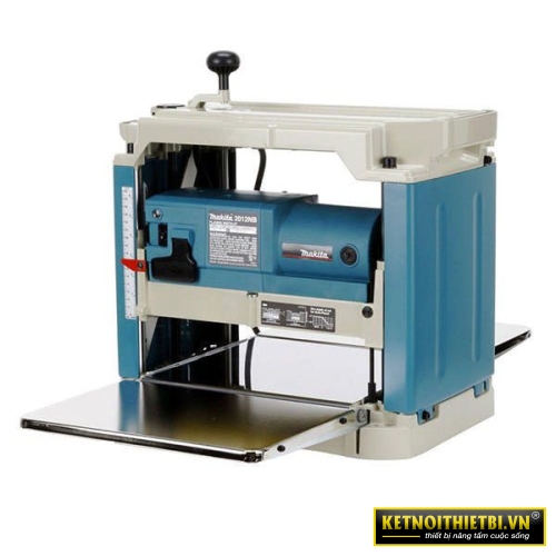 Máy bào bàn 304mm Makita 2012NB