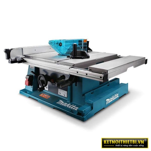 Máy khoan bêtông 3 chức năng 36mm Ronix 2704