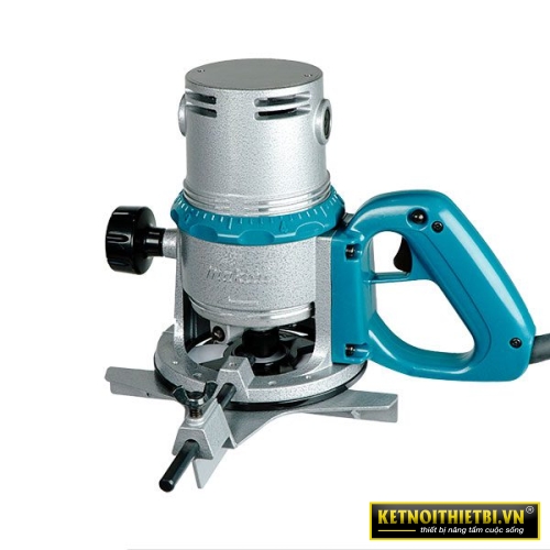 Máy phay 12mm Makita 3600H
