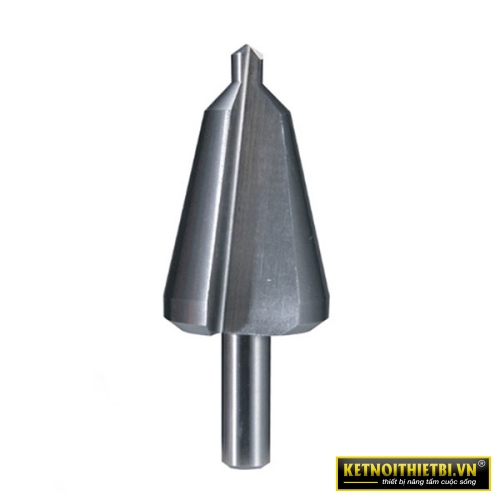 Mũi khoan hình chóp 24-40mm Makita D-40076