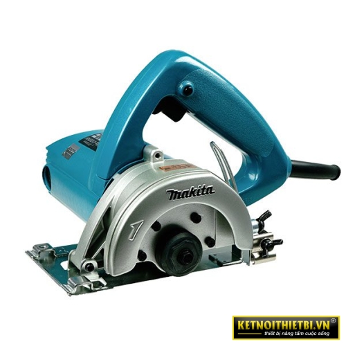 Máy cắt gạch 110mm Makita 4100NH