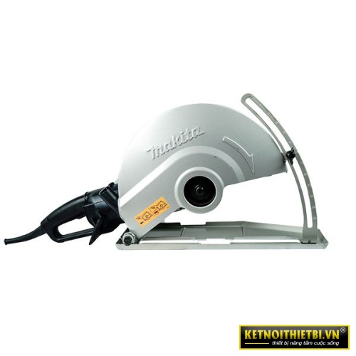 Máy cắt góc 355mm Makita 4114S