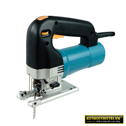 Máy cưa lọng 135mm Makita 4304