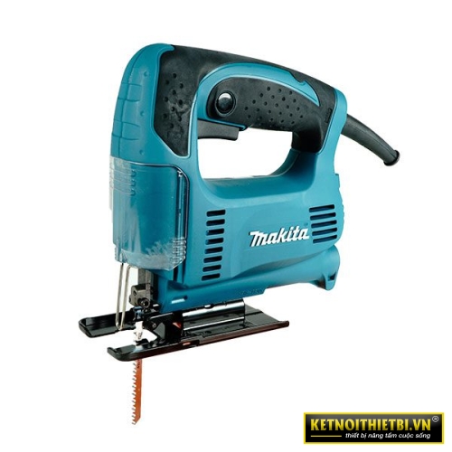 Máy cưa lọng 65mm Makita 4326