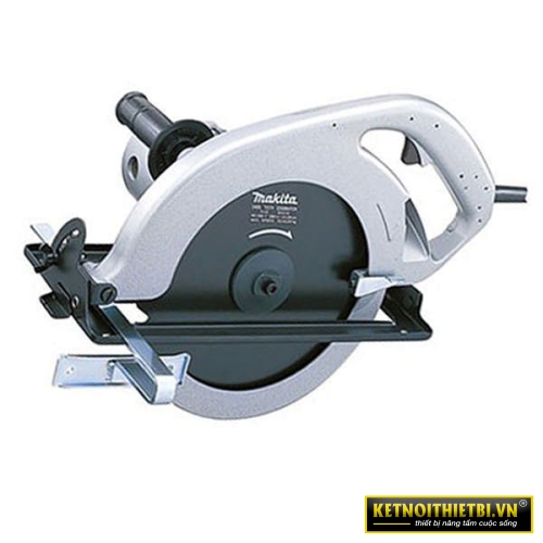 Máy cưa đĩa 335mm Makita 5103N