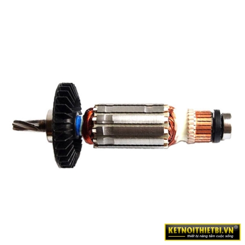 Roto MT360 Makita 516908-3