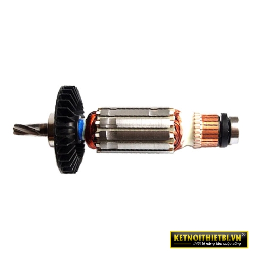 Roto MT910 Makita 517623-2