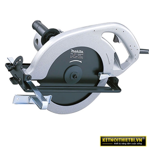 Máy cưa đĩa 260mm Makita 5201N