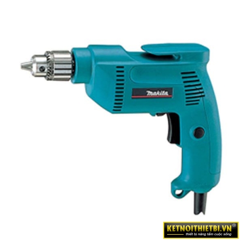 Máy khoan sắt 13mm Makita 6307