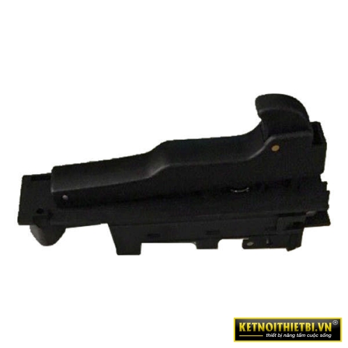 Công tắc GA7060 Makita 632F77-9