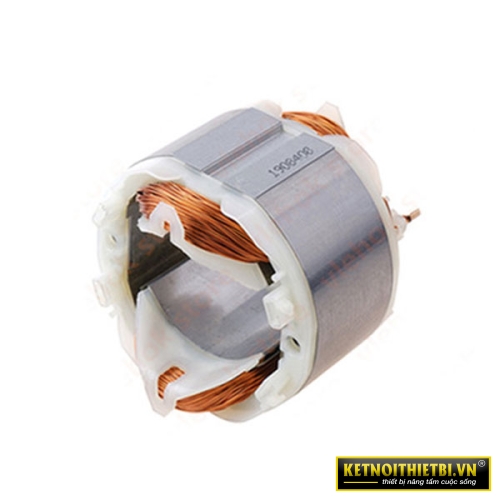 Stato máy HR1830 Makita 633623-5