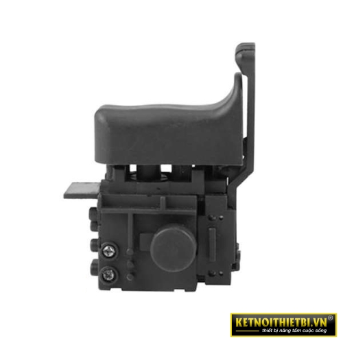 Công tắc máy UT1305 Makita 650203-2