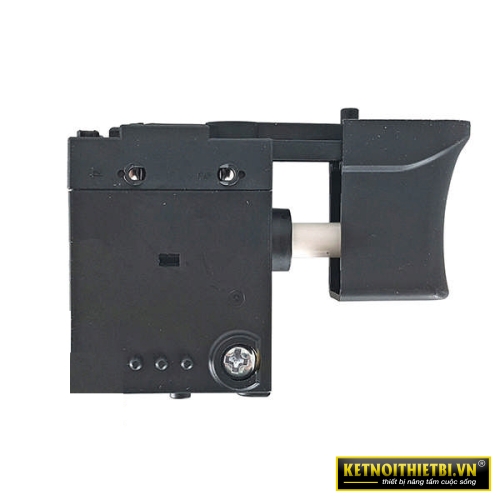 Công tắc TW0200 Makita 650523-4