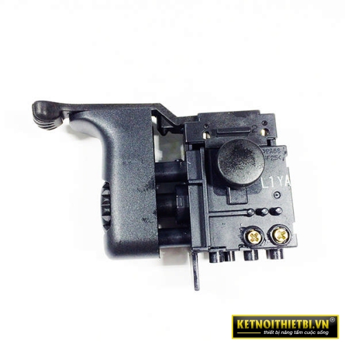 Công tắc HP2050/HP2051 Makita 650524-2