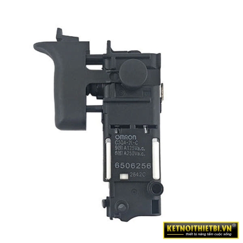 Công tắc HR2300 Makita 650625-6