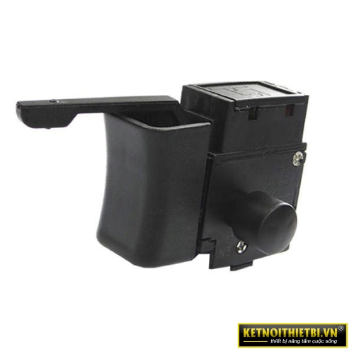 Công tắc HP1630/6412/MT814 Makita 650695-5