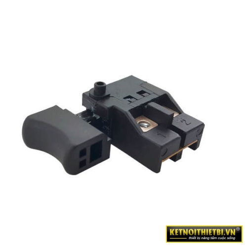 Công tắc MT243 Makita 651067-7