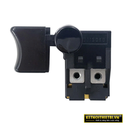 Công tắc GV6010 Makita 651285-7