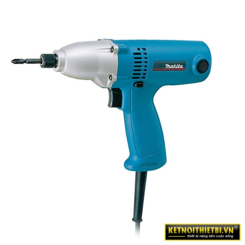 Máy vặn vít Makita 6951
