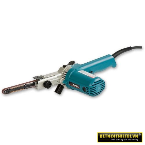 Máy chà nhám băng 9x533mm Makita 9032