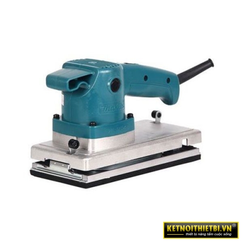 Máy chà nhám rung Makita 9045B