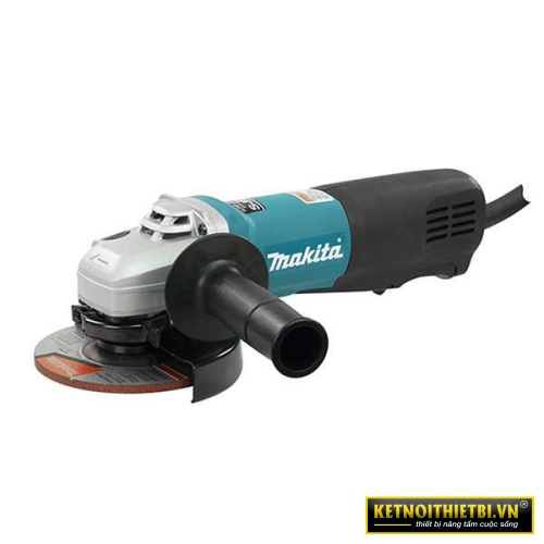 Máy mài góc 125mm Makita 9565PZ