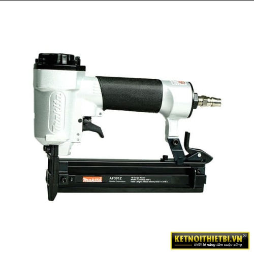 Máy bắn đinh hơi Makita AF301Z