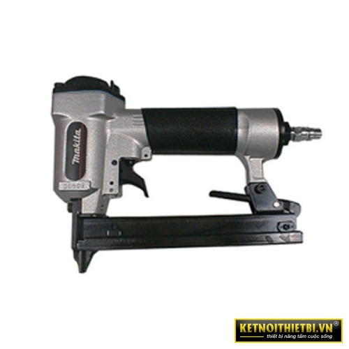 Máy bắn ghim hơi 22mm Makita AT1022AZ