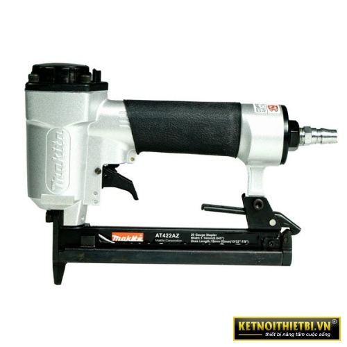 Máy bắn ghim hơi 22mm Makita AT422AZ