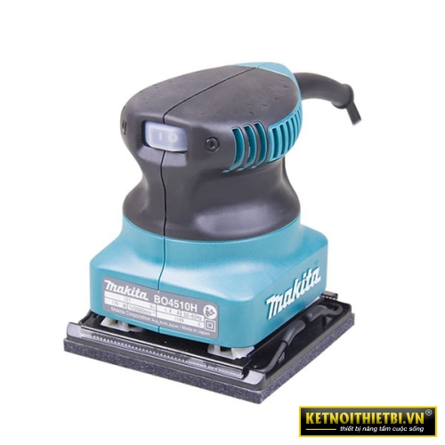 Máy chà nhám rung Makita BO4510H