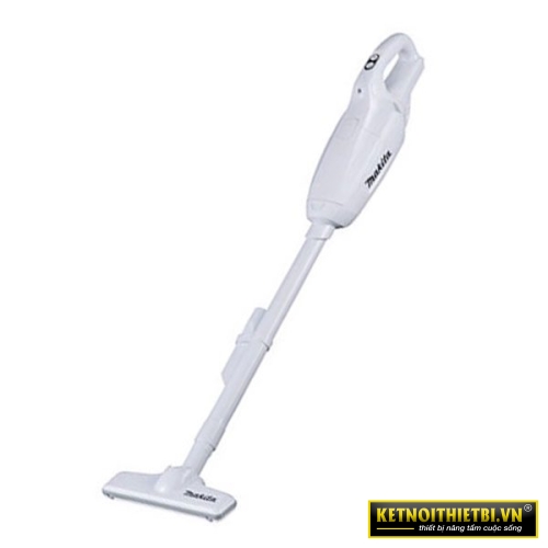 Máy hút bụi pin 12V Makita CL107FDWYW