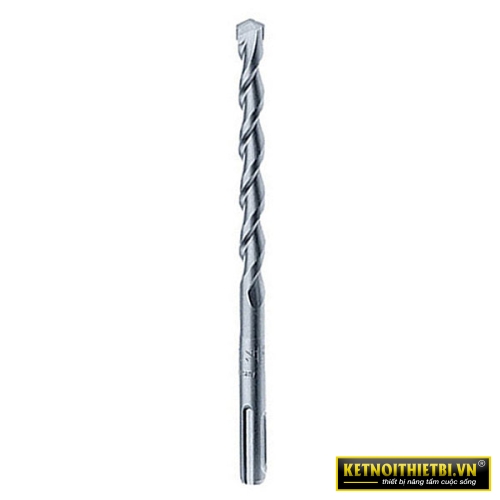 Mũi khoan bê tông gài 10mm Makita D-00175