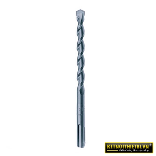 Mũi khoan bê tông gài 10mm Makita D-00181