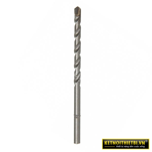 Mũi khoan bê tông chuôi kẹp 10mm Makita D-05321