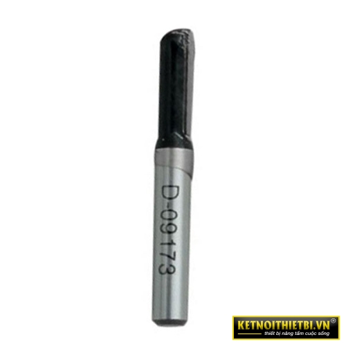 Mũi phay thẳng 1/4&#8243; Makita D-09173