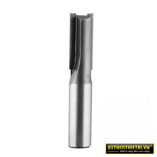 Mũi phay thẳng 8 Makita D-09260