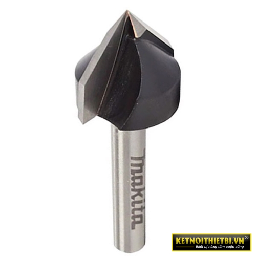 Mũi vát góc 20mm Makita D-09391
