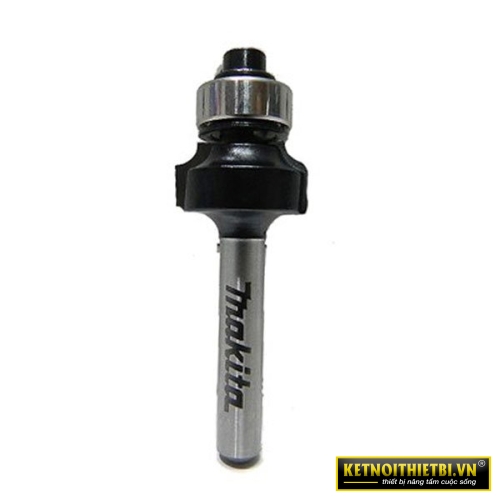 Mũi doa tròn góc 15mm Makita D-09422