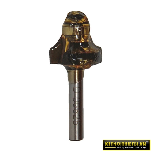 Mũi gắn mép ổ bi 20mm Makita D-09525