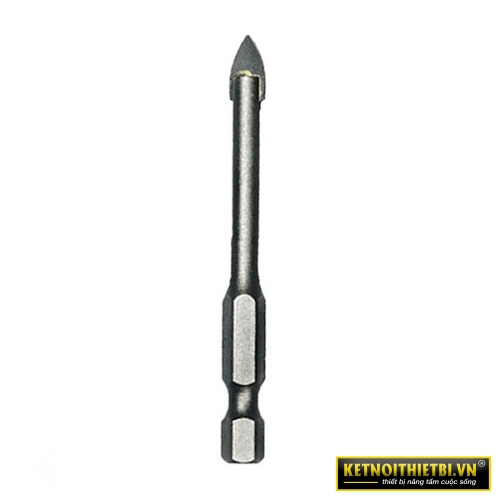 Mũi khoan kính 5mm Makita D-31429