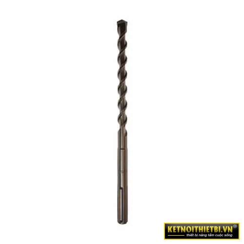 Mũi khoan bê tông SDS Max 40mm Makita D-34160
