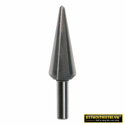 Mũi khoan hình chóp 3-14mm Makita D-40048