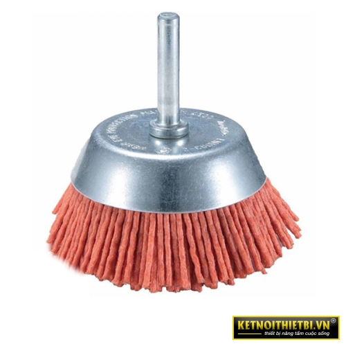 Chổi đánh nylon 63mm Makita D-45515