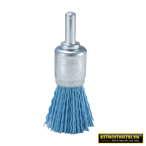 Chổi đánh nylon 12mm Makita D-45705