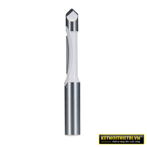 Mũi phay bảng 6.35mm Makita D-49317