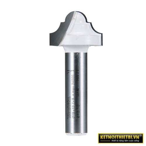 Mũi doa tròn góc Makita D-49753